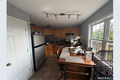 38 Wilson Street, Naugatuck, CT 06770 - Photo 32