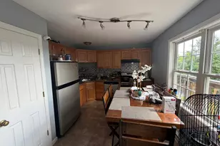 38 Wilson St, Naugatuck, CT 06770 - Photo 32