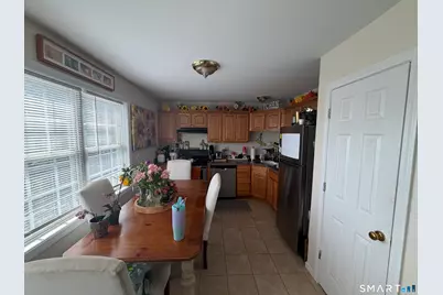 38 Wilson Street, Naugatuck, CT 06770 - Photo 20