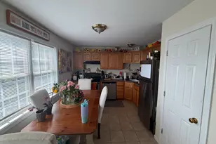 38 Wilson St, Naugatuck, CT 06770 - Photo 20