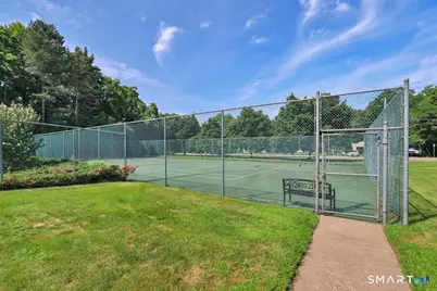 205 Oakland Street #B, Manchester, CT 06042 - Photo 26