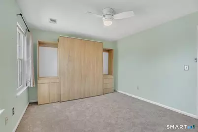 205 Oakland Street #B, Manchester, CT 06042 - Photo 18