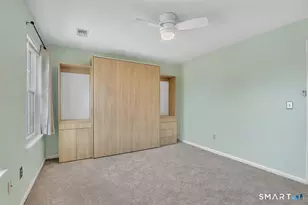 205 Oakland St, Manchester, CT 06042 - Photo 18