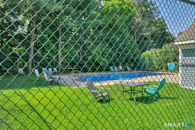 205 Oakland Street #B, Manchester, CT 06042 - Photo 28
