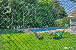 205 Oakland St, Manchester, CT 06042 - Photo 28