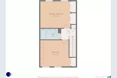 205 Oakland Street #B, Manchester, CT 06042 - Photo 32
