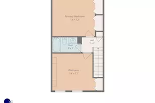 205 Oakland St, Manchester, CT 06042 - Photo 32
