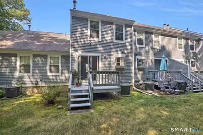 205 Oakland Street #B, Manchester, CT 06042 - Photo 24