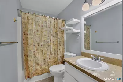205 Oakland Street #B, Manchester, CT 06042 - Photo 16