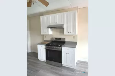 860 State Street #2-E, New Haven, CT 06511 - Photo 2