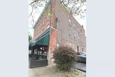 860 State Street #2-E, New Haven, CT 06511 - Photo 4