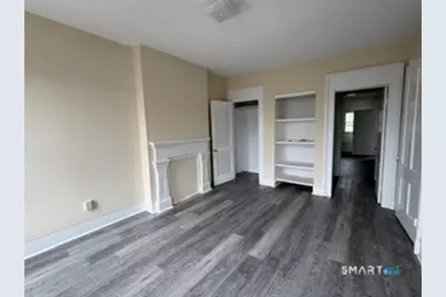 860 State Street #2-E, New Haven, CT 06511 - Photo 4