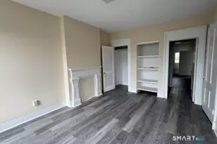 860 State St, New Haven, CT 06511 - Photo 4