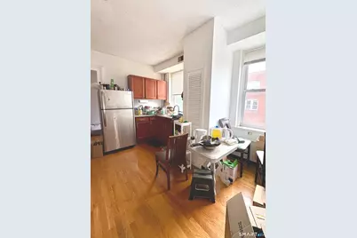 860 State Street #2-E, New Haven, CT 06511 - Photo 1