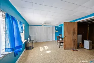 337 Robinwood Rd, Waterbury, CT 06708 - Photo 20