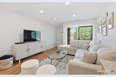 1 Valley Road #105, Stamford, CT 06902 - Photo 14