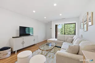 1 Valley Rd, Stamford, CT 06902 - Photo 14