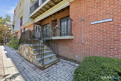 1 Valley Road #105, Stamford, CT 06902 - Photo 26