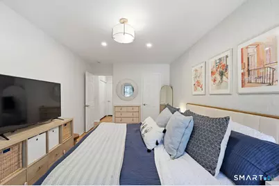 1 Valley Road #105, Stamford, CT 06902 - Photo 18