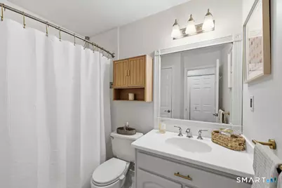 1 Valley Road #105, Stamford, CT 06902 - Photo 24