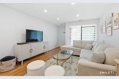 1 Valley Road #105, Stamford, CT 06902 - Photo 12