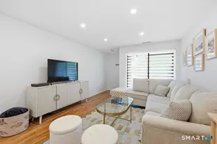 1 Valley Rd, Stamford, CT 06902 - Photo 12