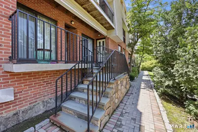 1 Valley Road #105, Stamford, CT 06902 - Photo 28