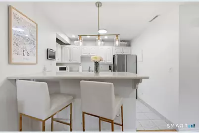 1 Valley Road #105, Stamford, CT 06902 - Photo 6