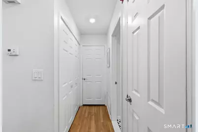 1 Valley Road #105, Stamford, CT 06902 - Photo 20