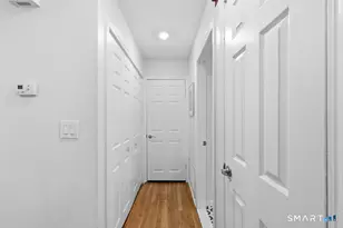 1 Valley Rd, Stamford, CT 06902 - Photo 20