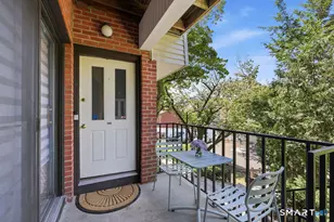 1 Valley Rd, Stamford, CT 06902 - Photo 1