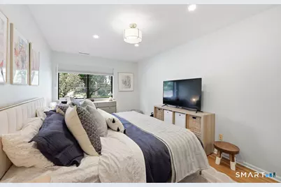 1 Valley Road #105, Stamford, CT 06902 - Photo 16