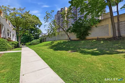 1 Valley Road #105, Stamford, CT 06902 - Photo 30