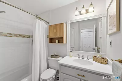 1 Valley Road #105, Stamford, CT 06902 - Photo 22