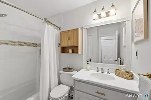 1 Valley Rd, Stamford, CT 06902 - Photo 22