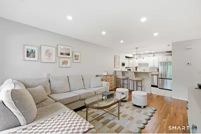 1 Valley Road #105, Stamford, CT 06902 - Photo 10