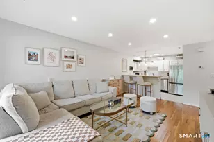 1 Valley Rd, Stamford, CT 06902 - Photo 10