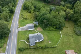 171 Route 82, Montville, CT 06370 - Photo 6