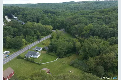 171 Route 82, Montville, CT 06370 - Photo 8