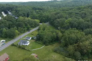 171 Route 82, Montville, CT 06370 - Photo 8