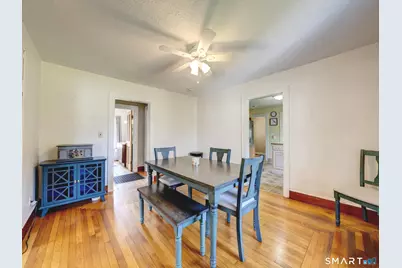 171 Route 82, Montville, CT 06370 - Photo 14