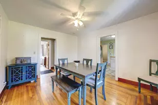 171 Route 82, Montville, CT 06370 - Photo 14