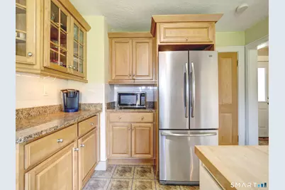 171 Route 82, Montville, CT 06370 - Photo 18