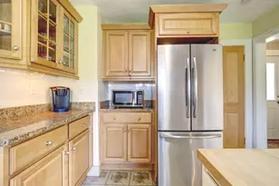 171 Route 82, Montville, CT 06370 - Photo 18