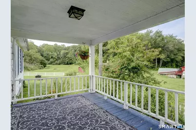 171 Route 82, Montville, CT 06370 - Photo 2