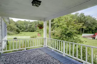 171 Route 82, Montville, CT 06370 - Photo 2