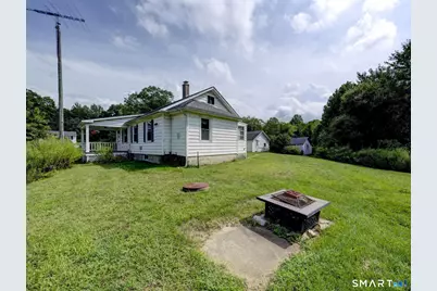 171 Route 82, Montville, CT 06370 - Photo 10