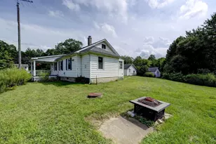 171 Route 82, Montville, CT 06370 - Photo 10