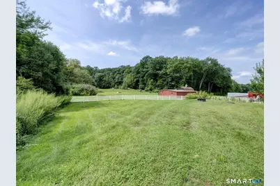 171 Route 82, Montville, CT 06370 - Photo 4