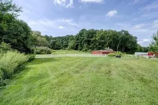 171 Route 82, Montville, CT 06370 - Photo 4